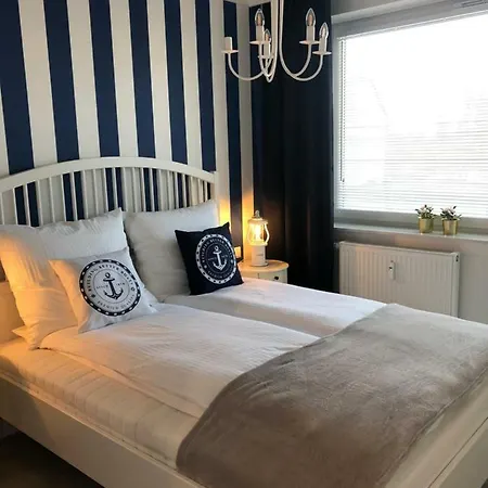 Apartament Blizej Morza Premium I Kołobrzeg Exterior foto